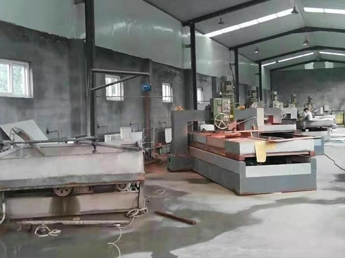 河池防護(hù)鉛玻璃