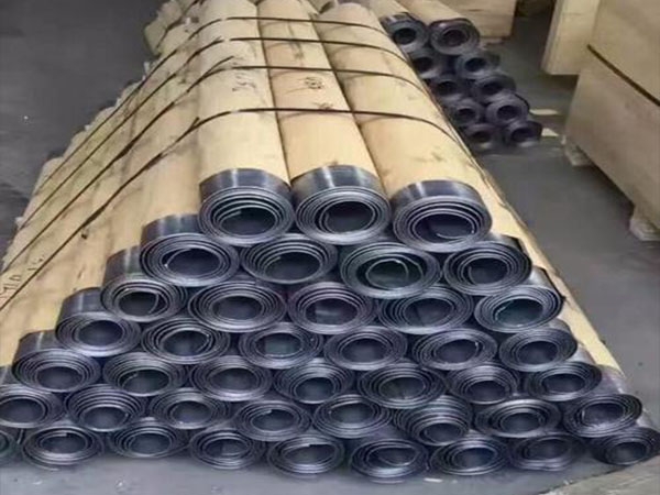云浮鉛板價(jià)格