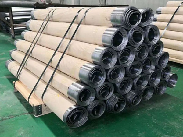 云浮鉛板防輻射